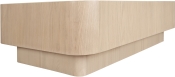 99039Natural-C alternate view 3