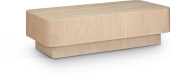 99039Natural-C