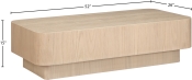 99039Natural-C Dim