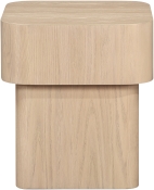 99039Natural-E alternate view 2