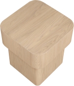 99039Natural-E alternate view 4