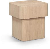 99039Natural-E