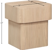 99039Natural-E Dim