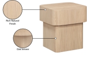 99039Natural-E Infographic