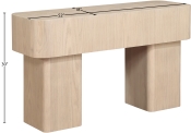 99039Natural-T Dim
