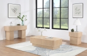 99039Natural-T Lifestyle Set
