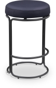984Black-C
