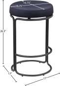 984Black-C Dim