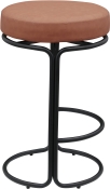 984Cognac-C alternate view 3