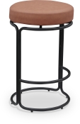 984Cognac-C