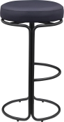 985Black-C alternate view 3
