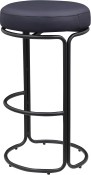 985Black-C alternate view 5
