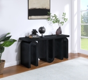 99091Black-T alternate view 1