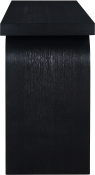 99091Black-T alternate view 3
