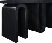 99091Black-T alternate view 4