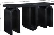 99091Black-T Dim