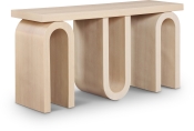 99091Natural-T