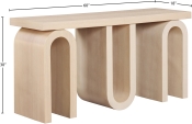 99091Natural-T Dim