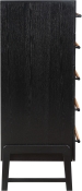 360Black-CH alternate view 3