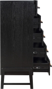 360Black-CH alternate view 4