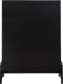 360Black-CH alternate view 5