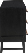 360Black-D alternate view 3