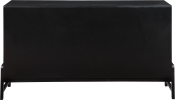 360Black-D alternate view 5