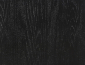 360Black-D alternate view 8