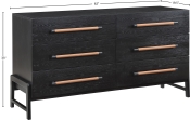 360Black-D Dim