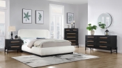360Black-D Lifestyle Set
