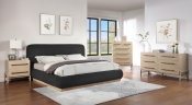 360Natural-CH Lifestyle Set
