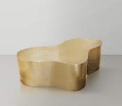 246Gold-C alternate view 1