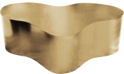 246Gold-C alternate view 2