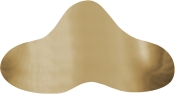 246Gold-C alternate view 3