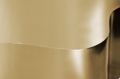 246Gold-C alternate view 4