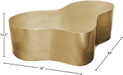 246Gold-C Dim