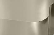 246Silver-C alternate view 4