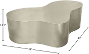 246Silver-C Dim