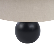 44001Beige-C alternate view 10