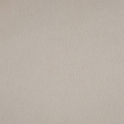 44001Beige-C alternate view 13