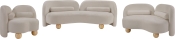44001Beige-C alternate view 16