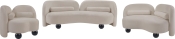 44001Beige-C alternate view 17
