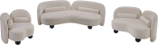 44001Beige-C alternate view 19