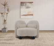 44001Beige-C alternate view 3