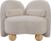 44001Beige-C alternate view 4