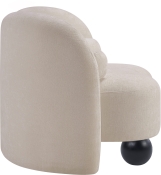 44001Beige-C alternate view 5
