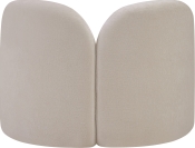 44001Beige-C alternate view 6