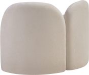 44001Beige-C alternate view 7