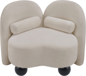 44001Beige-C alternate view 8