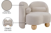 44001Beige-C Infographic